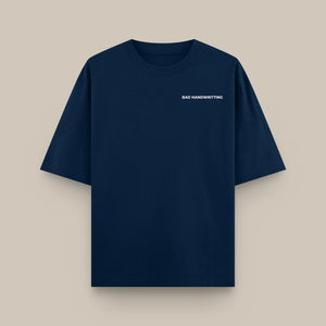 T-Shirt - We should kiss