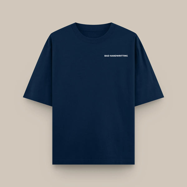 T-Shirt - We should kiss