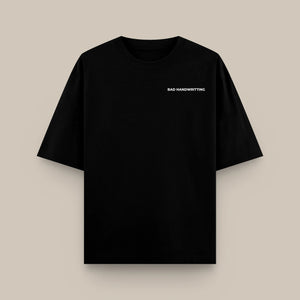 T-Shirt - We should kiss