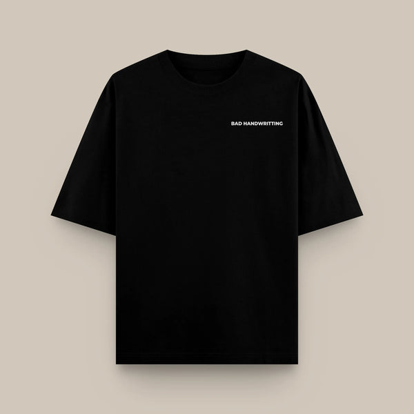 T-Shirt - We should kiss